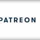 Illustration for article titled Why Adult Content Creators Are Mad at Patreon